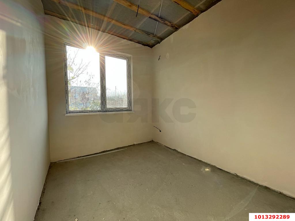 Фото №17: Дом 56 м² + 3.02 сот. - Завода Измерительных Приборов, мкр. Карасунский внутригородской округ, ул. Ореховая, 672