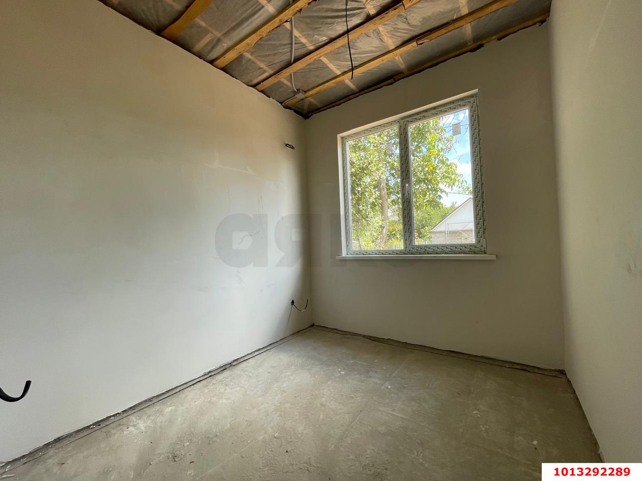 Фото №16: Дом 56 м² + 3.02 сот. - Завода Измерительных Приборов, мкр. Карасунский внутригородской округ, ул. Ореховая, 672