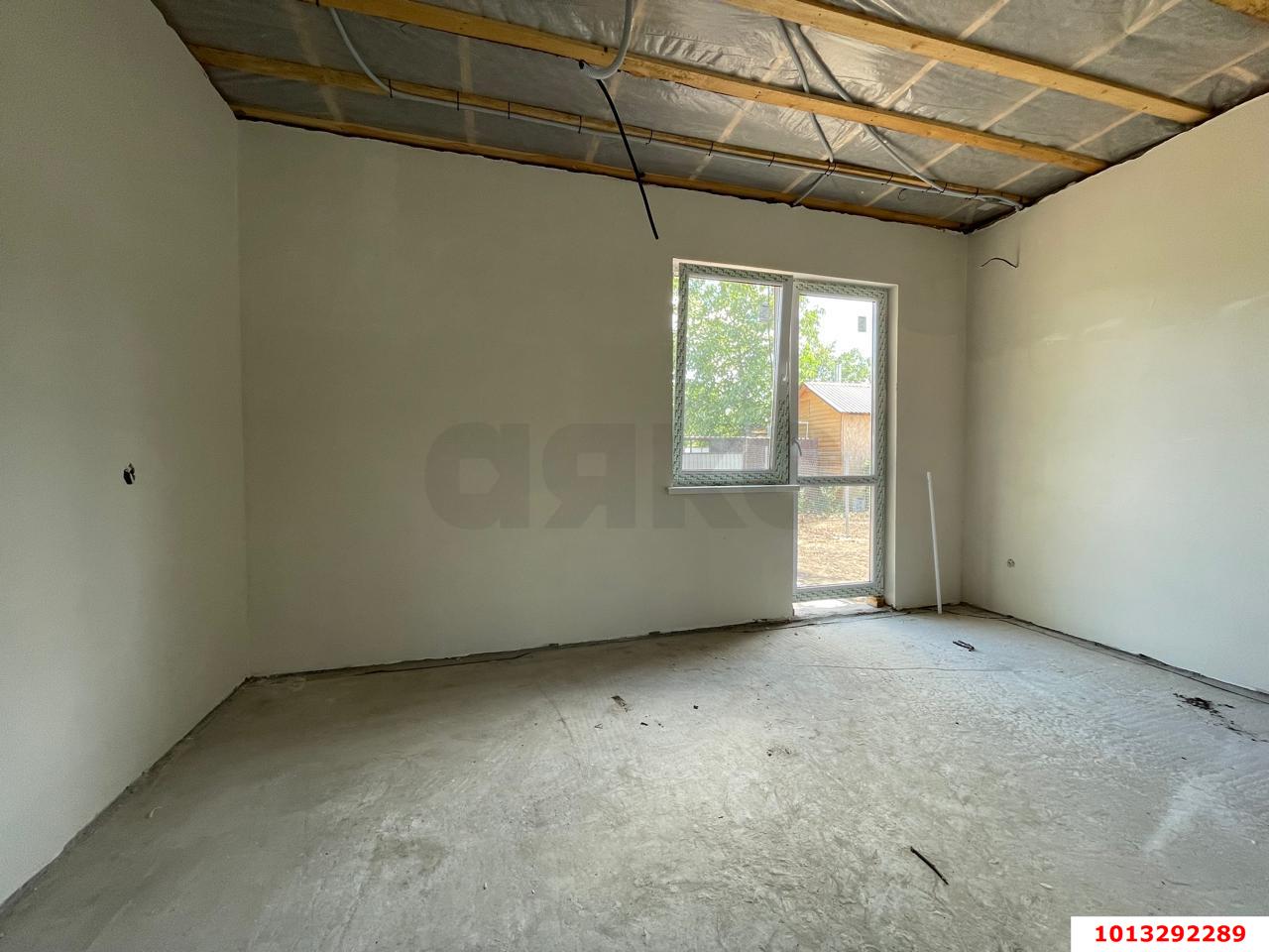 Фото №13: Дом 56 м² + 3.02 сот. - Завода Измерительных Приборов, мкр. Карасунский внутригородской округ, ул. Ореховая, 672