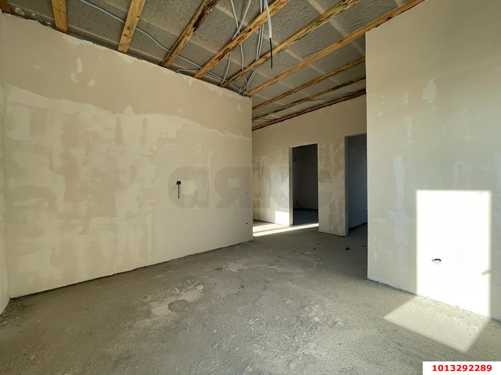 Фото №15: Дом 56 м² + 3.02 сот. - Завода Измерительных Приборов, мкр. Карасунский внутригородской округ, ул. Ореховая, 672