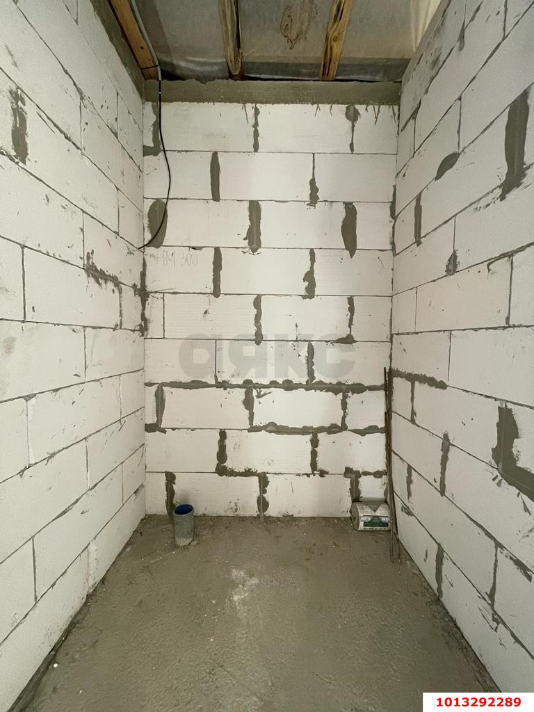 Фото №19: Дом 56 м² + 3.02 сот. - Завода Измерительных Приборов, мкр. Карасунский внутригородской округ, ул. Ореховая, 672