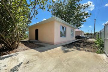 Фото №2: Дом 56 м² - Завода Измерительных Приборов, мкр. Карасунский внутригородской округ, ул. Ореховая, 672