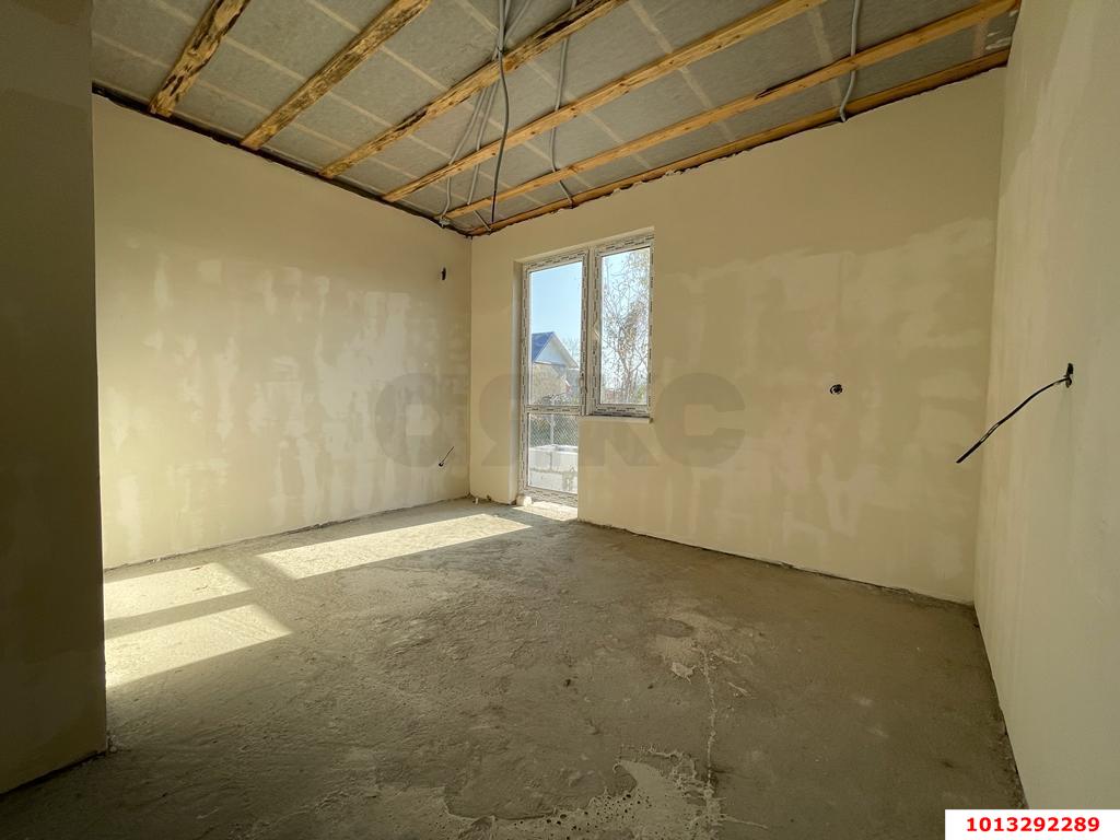 Фото №12: Дом 56 м² + 3.02 сот. - Завода Измерительных Приборов, мкр. Карасунский внутригородской округ, ул. Ореховая, 672