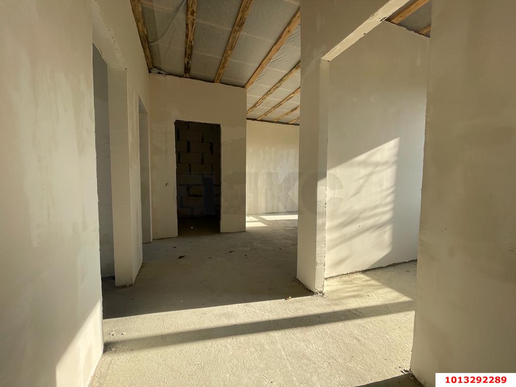 Фото №10: Дом 56 м² + 3.02 сот. - Завода Измерительных Приборов, мкр. Карасунский внутригородской округ, ул. Ореховая, 672