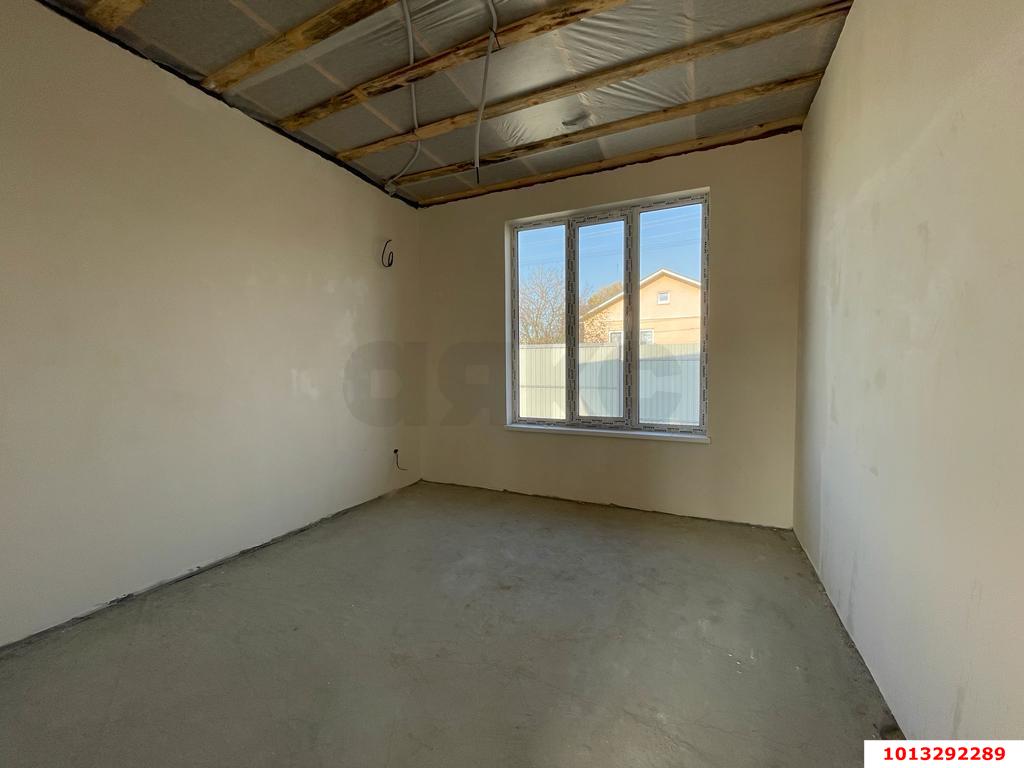 Фото №14: Дом 56 м² + 3.02 сот. - Завода Измерительных Приборов, мкр. Карасунский внутригородской округ, ул. Ореховая, 672