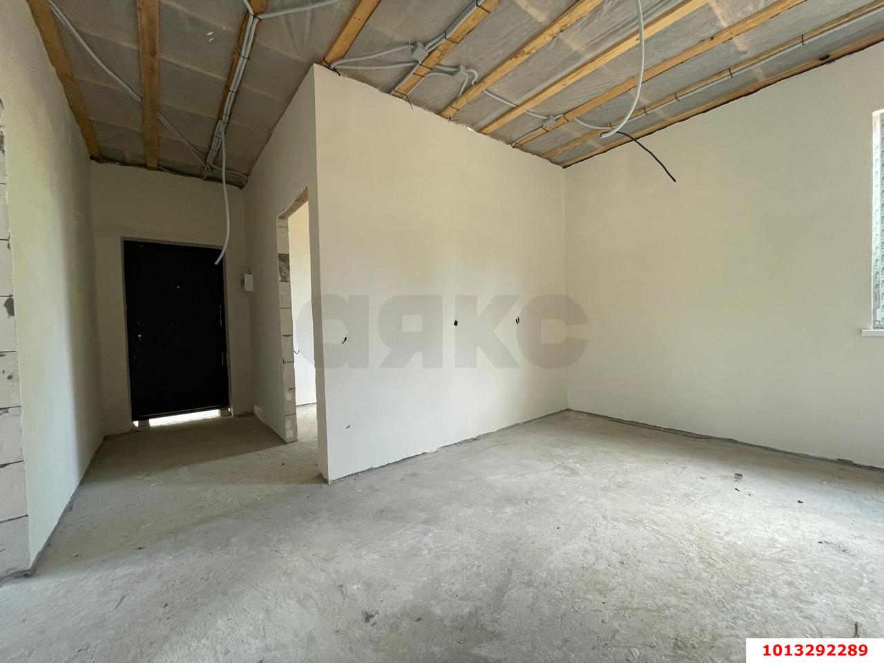 Фото №11: Дом 56 м² + 3.02 сот. - Завода Измерительных Приборов, мкр. Карасунский внутригородской округ, ул. Ореховая, 672