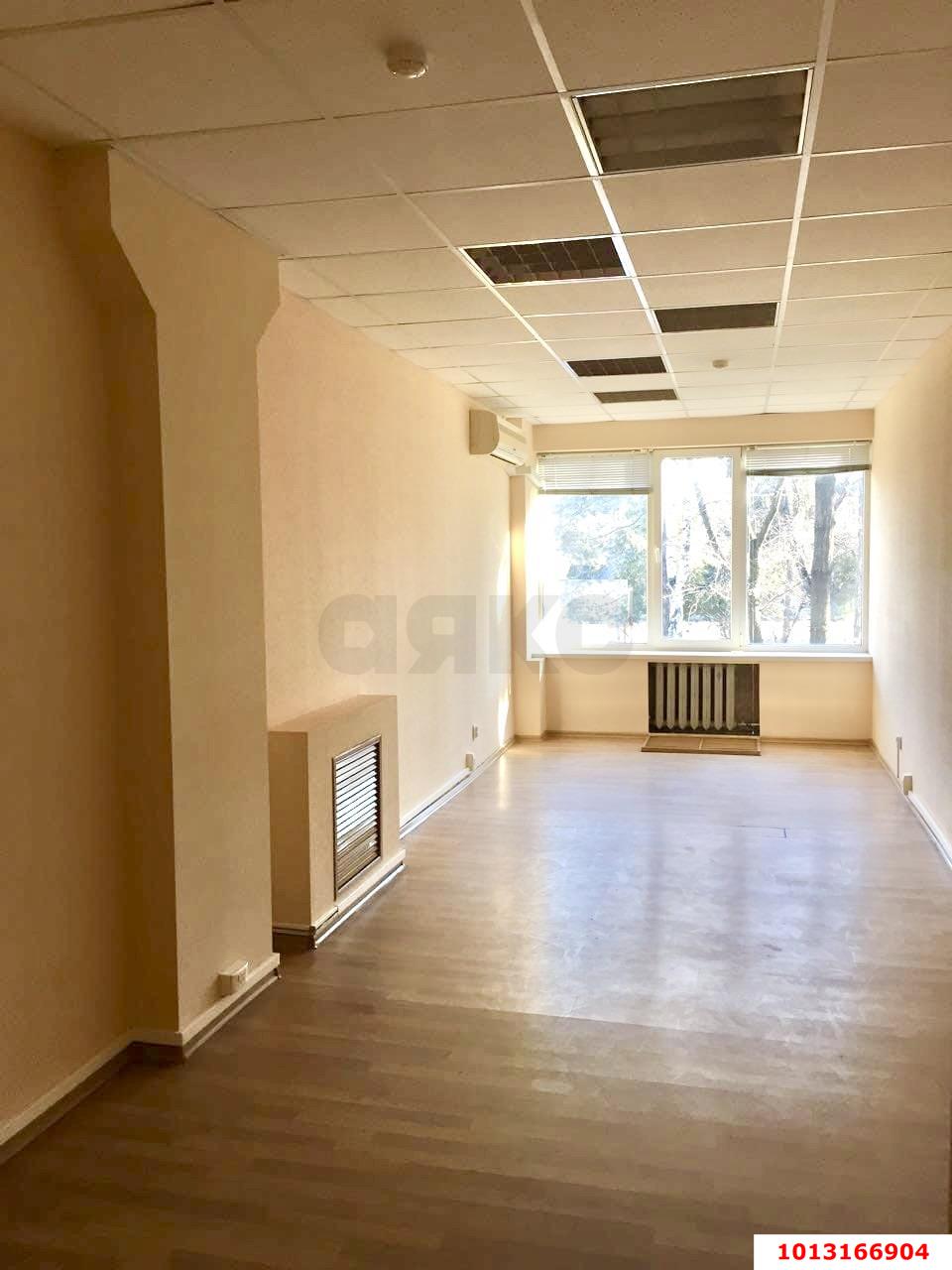 Фото №5: Офисное помещение 900 м² - Краснодар, Хлопчато-бумажный Комбинат, ул. Сормовская, 3