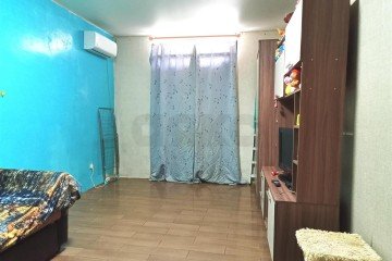 Фото №2: 1-комнатная квартира 35 м² - Краснодар, мкр. жилой комплекс Прованс, ул. Генерала Петрова, 5
