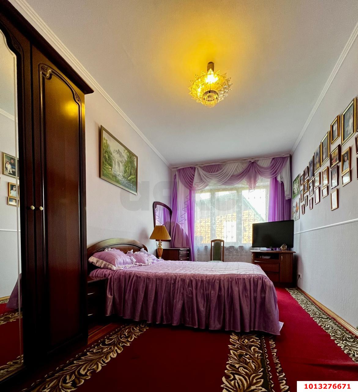 Фото №8: Дом 340 м² + 9.5 сот. - Краснодар, Пашковский, ул. Фадеева, 81