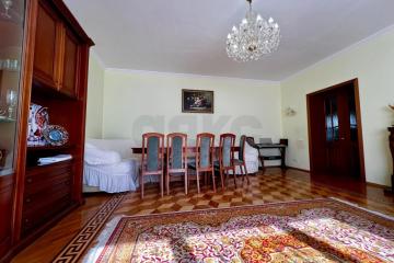 Фото №2: Дом 340 м² - Краснодар, мкр. Карасунский внутригородской округ, ул. Фадеева, 81