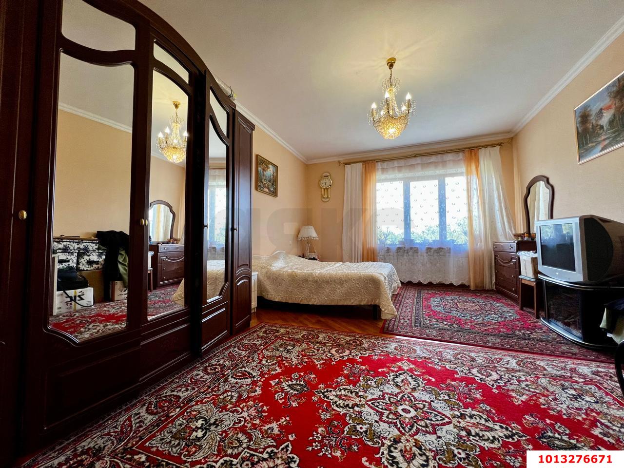 Фото №14: Дом 340 м² + 9.5 сот. - Краснодар, мкр. Карасунский внутригородской округ, ул. Фадеева, 81