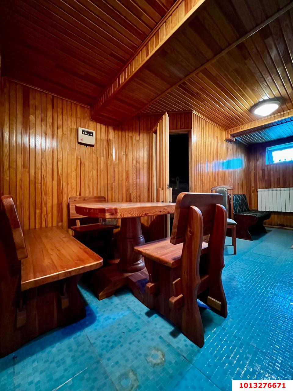 Фото №17: Дом 340 м² + 9.5 сот. - Краснодар, Пашковский, ул. Фадеева, 81