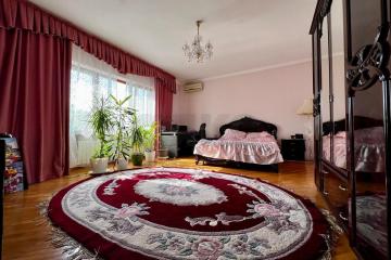 Фото №4: Дом 340 м² - Краснодар, мкр. Карасунский внутригородской округ, ул. Фадеева, 81