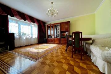 Фото №1: Дом 340 м² - Краснодар, мкр. Карасунский внутригородской округ, ул. Фадеева, 81