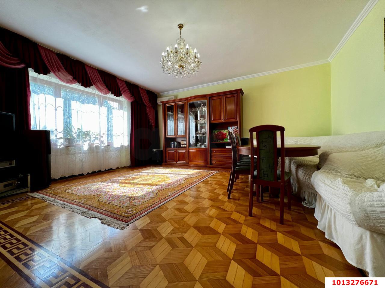 Фото №9: Дом 340 м² + 9.5 сот. - Краснодар, мкр. Карасунский внутригородской округ, ул. Фадеева, 81