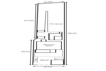 Фото №4: Дом 340 м² - Краснодар, мкр. Карасунский внутригородской округ, ул. Фадеева, 81