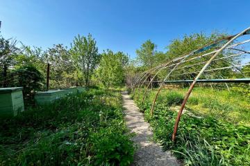 Фото №3: Дом 340 м² - Краснодар, мкр. Карасунский внутригородской округ, ул. Фадеева, 81