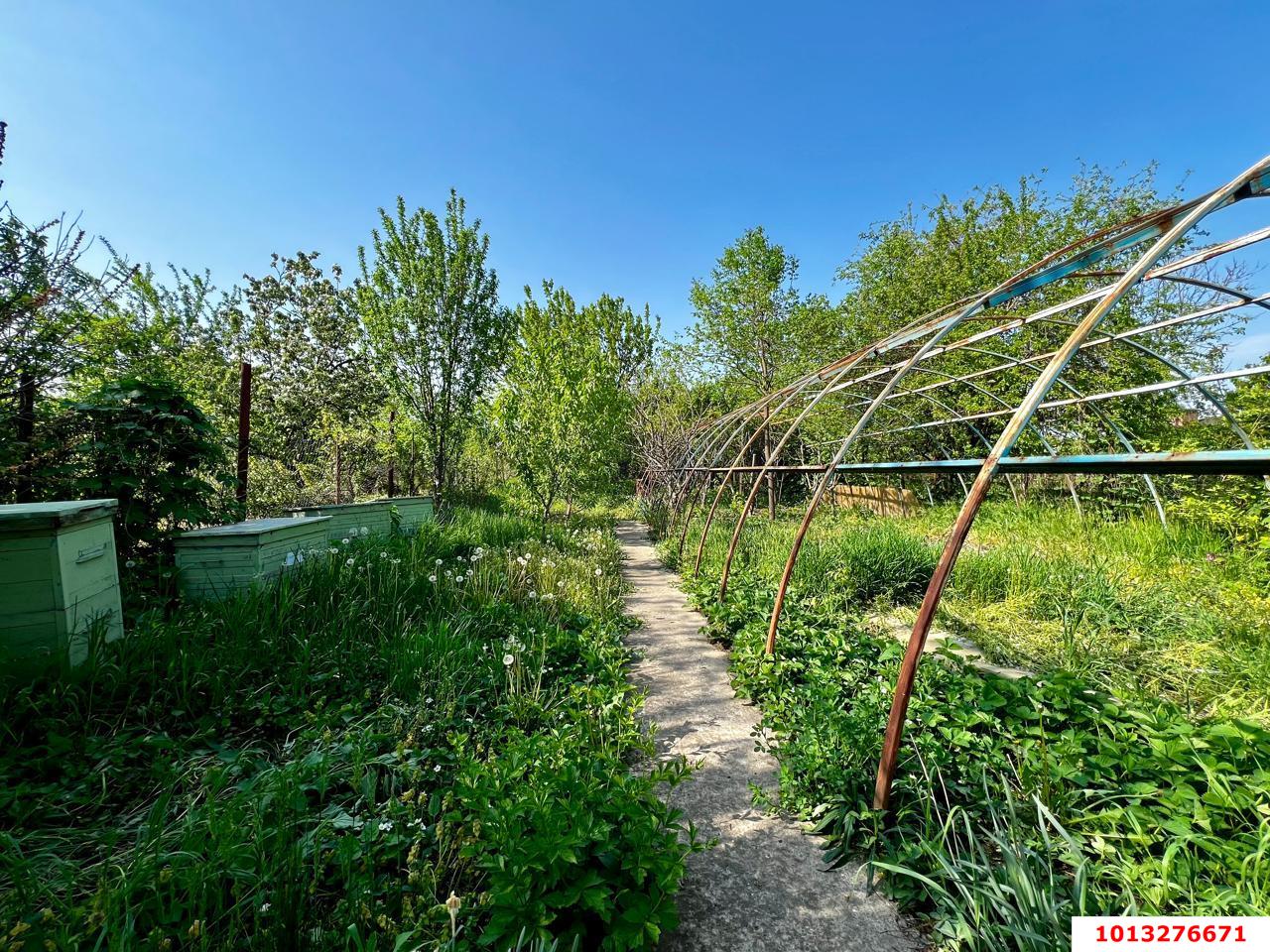 Фото №3: Дом 340 м² + 9.5 сот. - Краснодар, мкр. Карасунский внутригородской округ, ул. Фадеева, 81