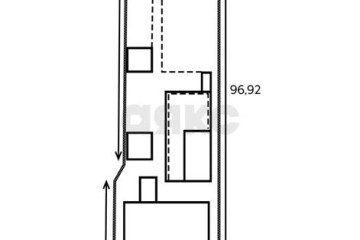 Фото №4: Дом 340 м² - Краснодар, ж/м Пашковский, ул. Фадеева, 81