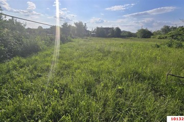 Фото №2: Земельный участок под ИЖС 9 сот. - Новый Сад, ул. Гагарина, 2