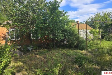 Фото №4: Земельный участок под ИЖС 9 сот. - Новый Сад, ул. Гагарина, 2