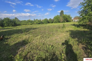 Фото №5: Земельный участок под ИЖС 9 сот. - Новый Сад, ул. Гагарина, 2