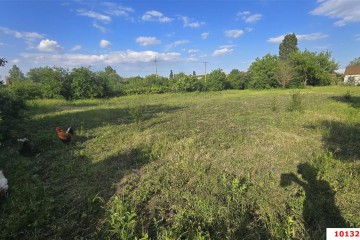 Фото №3: Земельный участок под ИЖС 9 сот. - Новый Сад, ул. Гагарина, 2