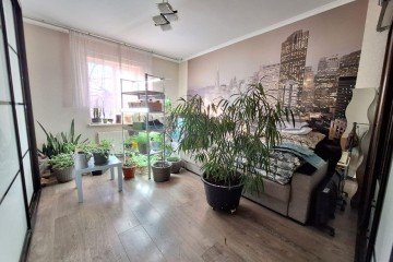 Фото №3: Дом 127 м² - Знаменский, мкр. дачное товарищество Гидростроитель, ул. Садовая, 217