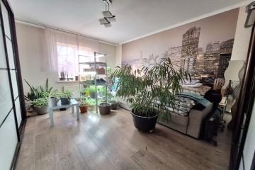 Фото №3: Дом 127 м² - Знаменский, мкр. дачное товарищество Гидростроитель, ул. Садовая, 217