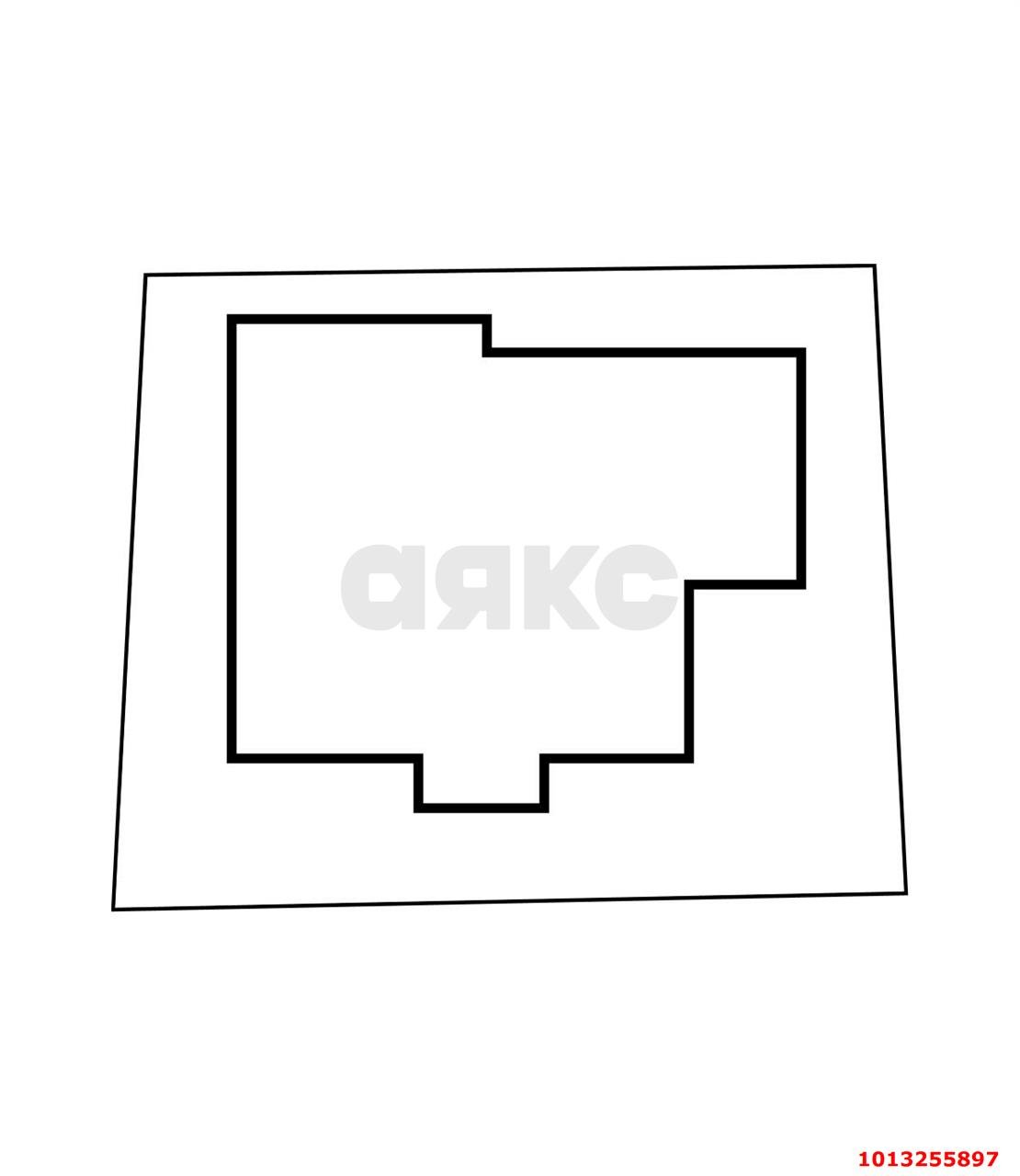 Фото №8: Дом 127 м² + 3.94 сот. - Знаменский, дачное товарищество Гидростроитель, ул. Садовая, 217