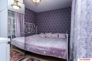 Фото №5: Часть дома 45 м² - Краснодар, мкр. Центральный, ул. Гоголя, 102