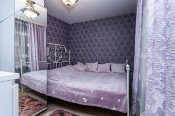 Фото №5: Часть дома 45 м² - Краснодар, мкр. Центральный, ул. Гоголя, 102