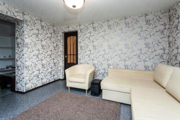 Фото №4: Часть дома 45 м² - Краснодар, мкр. Центральный, ул. Гоголя, 102