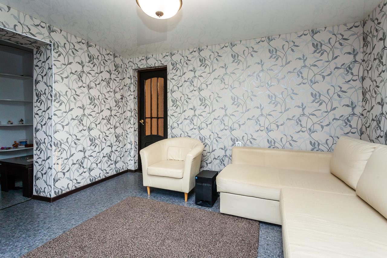 Фото №4: Часть дома 45 м² + 1 сот. - Краснодар, Центральный внутригородской округ, мкр. Центральный, ул. Гоголя, 102