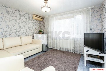 Фото №2: Часть дома 45 м² - Краснодар, мкр. Центральный, ул. Гоголя, 102