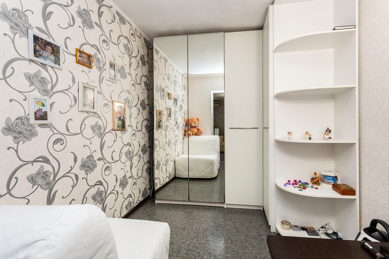 Фото №2: Часть дома 45 м² + 1 сот. - Краснодар, Центральный внутригородской округ, мкр. Центральный, ул. Гоголя, 102