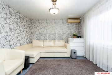 Фото №3: Часть дома 45 м² - Краснодар, мкр. Центральный, ул. Гоголя, 102