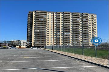 Фото №3: Коммерция 38 м² - Краснодар, мкр. Молодёжный, ул. Дубравная, 1