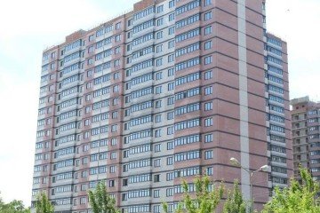 Фото №5: 2-комнатная квартира 65 м² - Краснодар, мкр. жилой комплекс Парк У Дома, ул. Героя Владислава Посадского, 17к1
