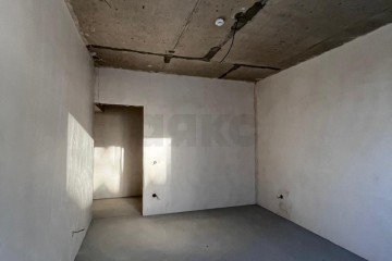 Фото №5: 2-комнатная квартира 65 м² - Краснодар, мкр. жилой комплекс Парк У Дома, ул. Героя Владислава Посадского, 17к1