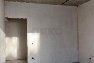 Фото №2: 2-комнатная квартира 65 м² - Краснодар, мкр. жилой комплекс Парк У Дома, ул. Героя Владислава Посадского, 17к1