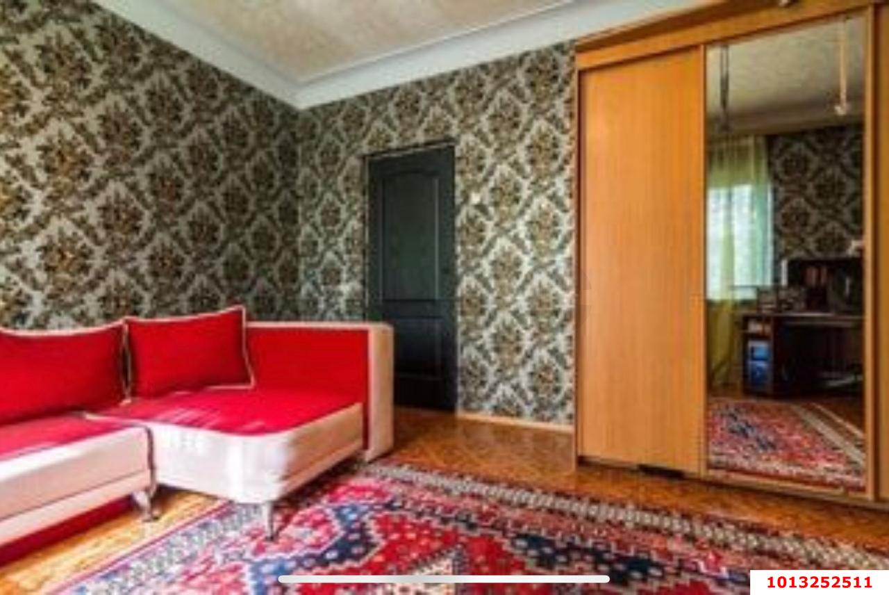 Фото №6: Дом 173 м² + 8.76 сот. - Краснодар, Прикубанский внутригородской округ, Завод Радиоизмерительных Приборов, п. Калинино, ул. 1 Мая, 378