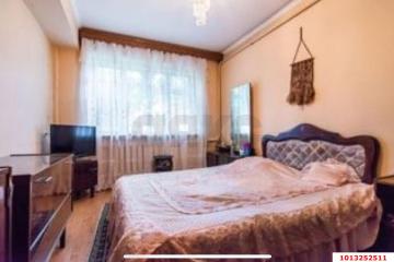 Фото №5: Дом 173 м² - Краснодар, п. Калинино, ул. 1 Мая, 378