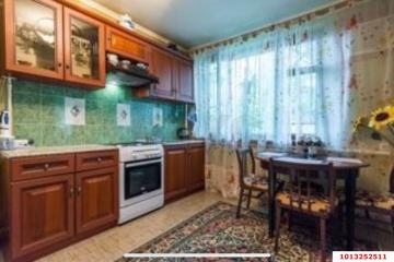 Фото №1: Дом 173 м² - Краснодар, п. Калинино, ул. 1 Мая, 378