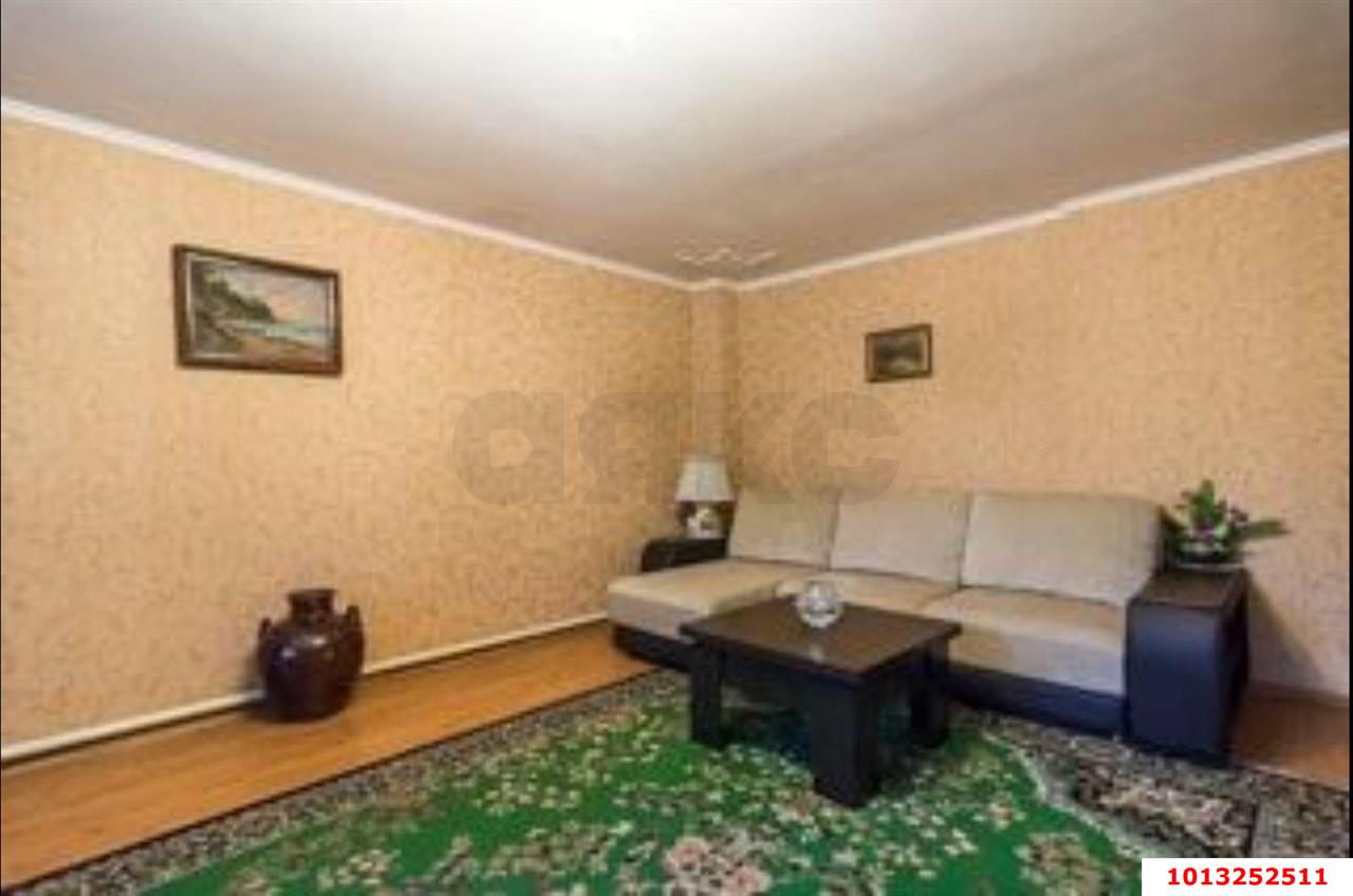 Фото №3: Дом 173 м² + 8.76 сот. - Краснодар, Прикубанский внутригородской округ, Завод Радиоизмерительных Приборов, п. Калинино, ул. 1 Мая, 378