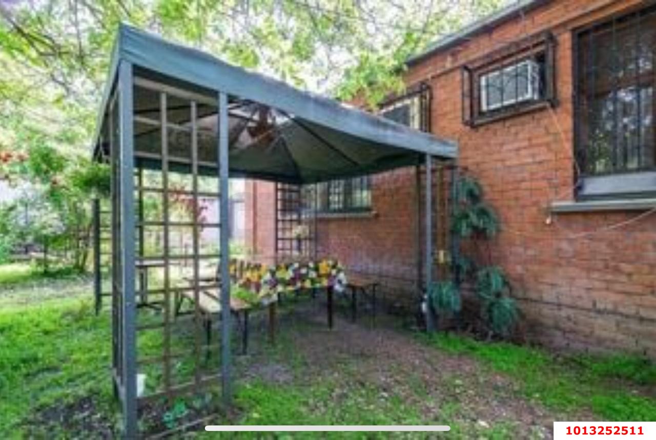 Фото №12: Дом 173 м² + 8.76 сот. - Краснодар, Прикубанский внутригородской округ, Завод Радиоизмерительных Приборов, п. Калинино, ул. 1 Мая, 378