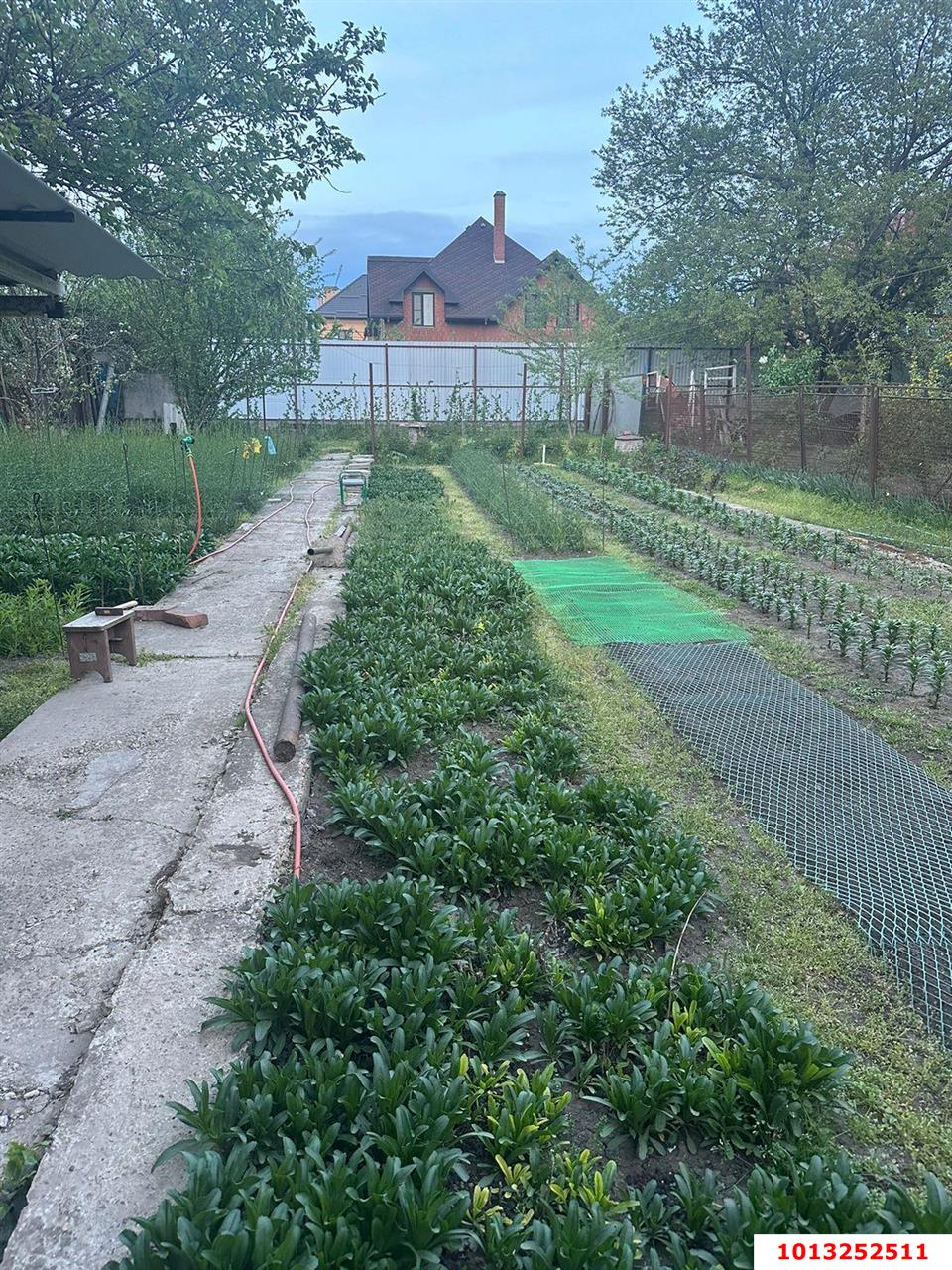 Фото №10: Дом 173 м² + 8.76 сот. - Краснодар, Прикубанский внутригородской округ, Завод Радиоизмерительных Приборов, п. Калинино, ул. 1 Мая, 378