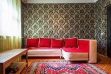 Фото №4: Дом 173 м² - Краснодар, п. Калинино, ул. 1 Мая, 378