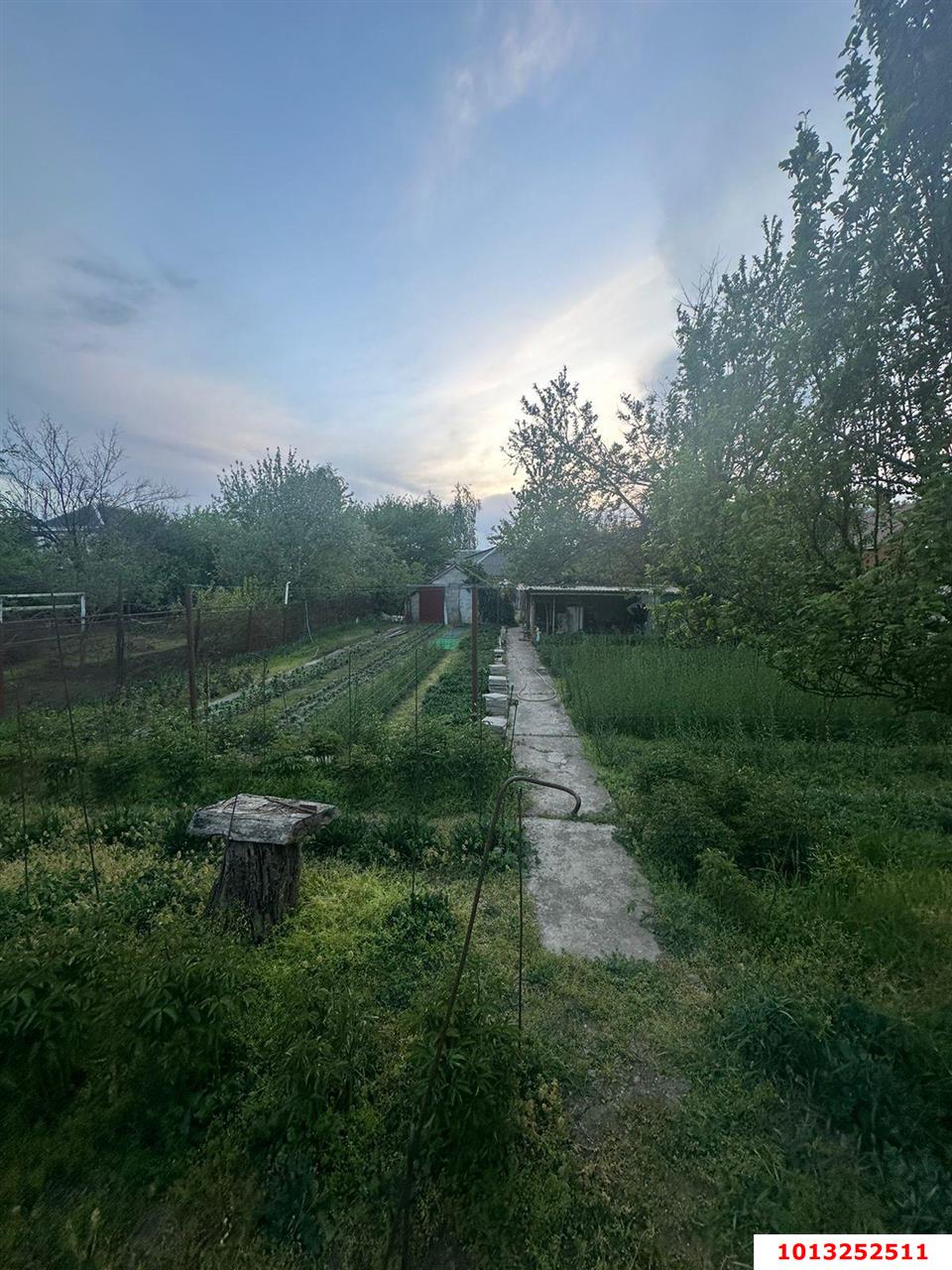 Фото №11: Дом 173 м² + 8.76 сот. - Краснодар, Прикубанский внутригородской округ, Завод Радиоизмерительных Приборов, п. Калинино, ул. 1 Мая, 378