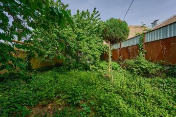 Фото №3: Дом 44 м² - Краснодар, мкр. Карасунский внутригородской округ, ул. Комсомольская, 109